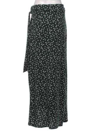 Fustă Kaileigh, Mărime L, Culoare Multicolor, Preț 113,99 Lei