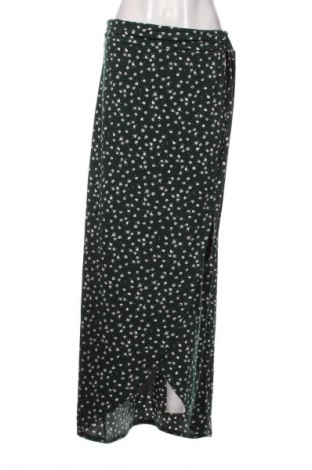 Fustă Kaileigh, Mărime L, Culoare Multicolor, Preț 113,99 Lei