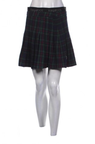 Rock Kangaroos, Größe S, Farbe Mehrfarbig, Preis 20,99 €