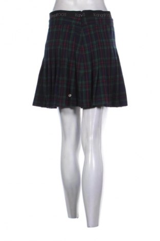 Rock Kangaroos, Größe S, Farbe Mehrfarbig, Preis 20,99 €