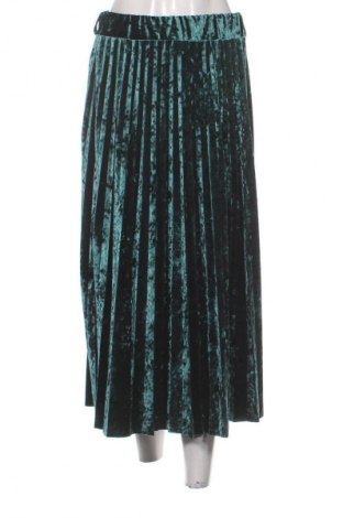 Rock Kaos, Größe L, Farbe Grün, Preis € 32,99