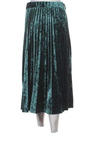 Rock Kaos, Größe L, Farbe Grün, Preis € 32,99