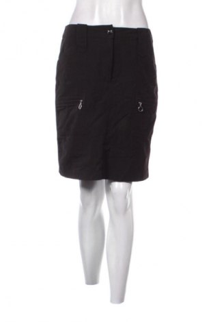 Rock Kapalua, Größe M, Farbe Schwarz, Preis € 9,72