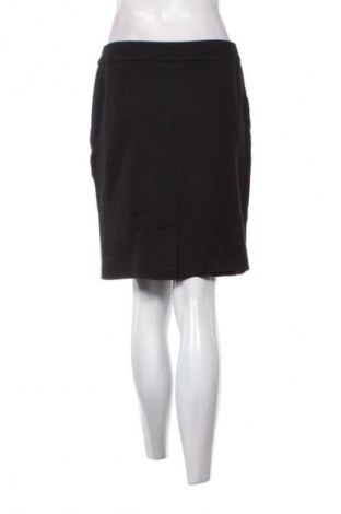 Rock Kapalua, Größe M, Farbe Schwarz, Preis € 9,72