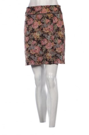 Rock Kapalua, Größe S, Farbe Mehrfarbig, Preis € 10,00