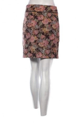 Rock Kapalua, Größe S, Farbe Mehrfarbig, Preis € 10,00