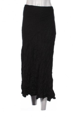 Sukně KappAhl, Velikost XXL, Barva Černá, Cena  259,00 Kč