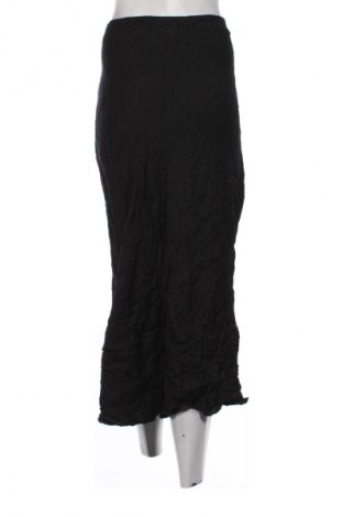 Sukně KappAhl, Velikost XXL, Barva Černá, Cena  259,00 Kč
