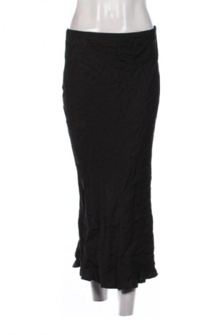 Spódnica KappAhl, Rozmiar S, Kolor Czarny, Cena 47,99 zł
