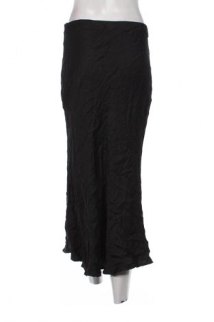 Spódnica KappAhl, Rozmiar S, Kolor Czarny, Cena 47,99 zł