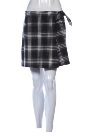 Rock KappAhl, Größe XXL, Farbe Mehrfarbig, Preis € 10,30