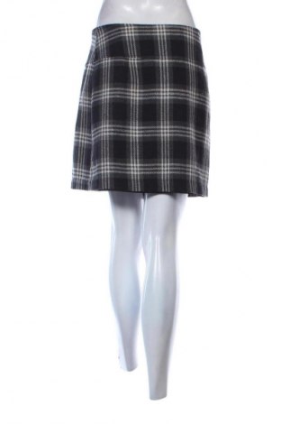 Rock KappAhl, Größe XXL, Farbe Mehrfarbig, Preis € 10,30