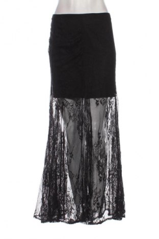 Rock Karen Millen, Größe S, Farbe Schwarz, Preis € 45,52