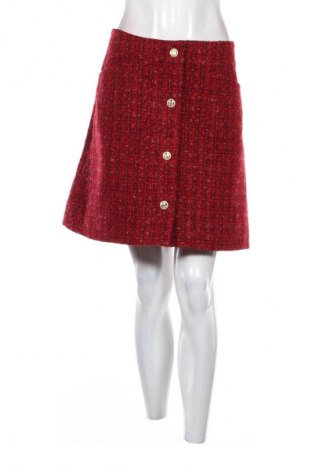 Sukňa Karen Millen, Veľkosť L, Farba Viacfarebná, Cena  99,19 €