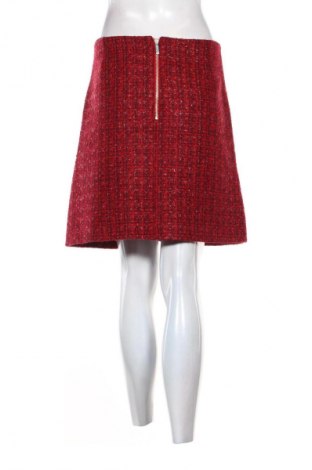 Sukňa Karen Millen, Veľkosť L, Farba Viacfarebná, Cena  99,19 €