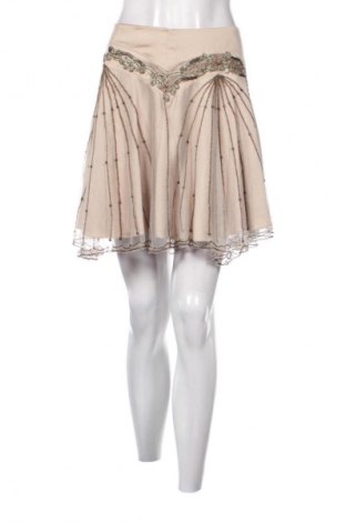 Fustă Karen Millen, Mărime L, Culoare Multicolor, Preț 216,08 Lei