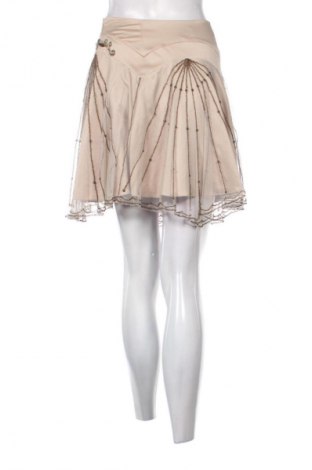 Fustă Karen Millen, Mărime L, Culoare Multicolor, Preț 216,08 Lei