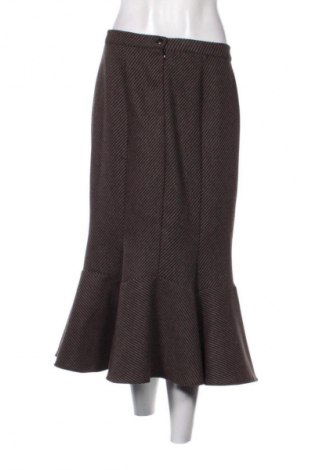 Szoknya Karina, Méret M, Szín Sokszínű, Ár 4 600 Ft