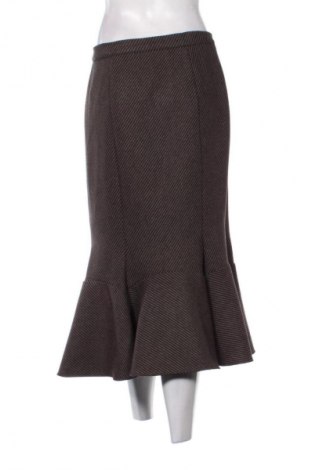 Szoknya Karina, Méret M, Szín Sokszínű, Ár 4 600 Ft