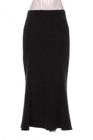 Φούστα Karina, Μέγεθος L, Χρώμα Μαύρο, Τιμή 11,86 €