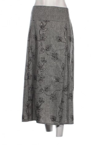 Пола Karina, Размер XL, Цвят Многоцветен, Цена 23,18 лв.