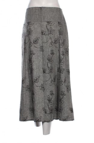 Пола Karina, Размер XL, Цвят Многоцветен, Цена 23,18 лв.