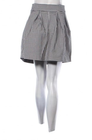 Φούστα Karol, Μέγεθος M, Χρώμα Πολύχρωμο, Τιμή 9,72 €