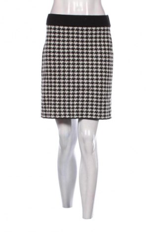 Sukňa Kenar, Veľkosť M, Farba Viacfarebná, Cena  9,72 €