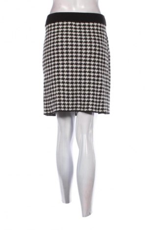 Sukňa Kenar, Veľkosť M, Farba Viacfarebná, Cena  9,72 €