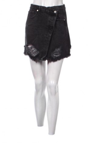 Szoknya Kendall & Kylie, Méret S, Szín Fekete, Ár 11 000 Ft