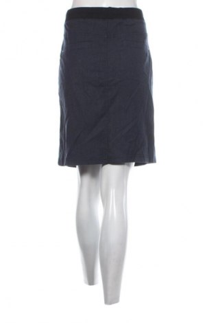 Szoknya Kenny S., Méret XXL, Szín Kék, Ár 3 379 Ft