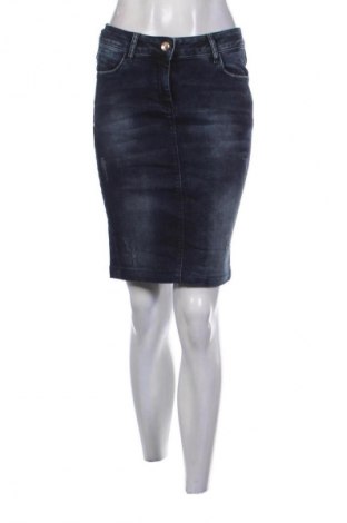 Пола Kensol, Размер M, Цвят Син, Цена 41,00 лв.