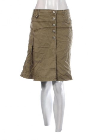 Rock Kensol, Größe XL, Farbe Grün, Preis € 15,99