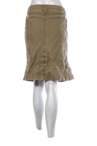 Rock Kensol, Größe XL, Farbe Grün, Preis € 15,99