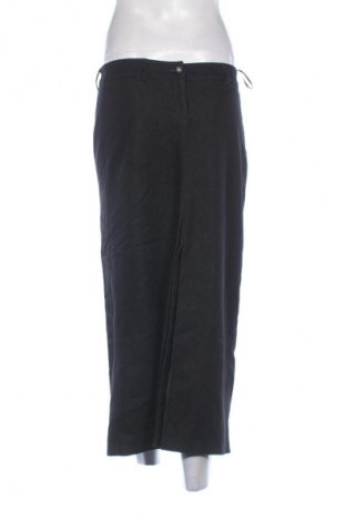 Sukňa Kensol, Veľkosť L, Farba Čierna, Cena  20,97 €