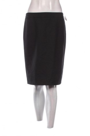 Sukně Kensol, Velikost L, Barva Černá, Cena  1 177,00 Kč