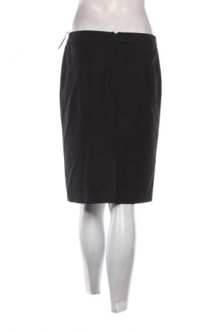 Sukně Kensol, Velikost L, Barva Černá, Cena  1 177,00 Kč