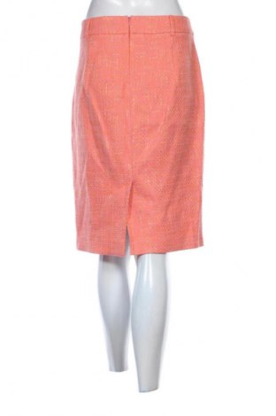 Φούστα Kensol, Μέγεθος XL, Χρώμα Πολύχρωμο, Τιμή 20,97 €