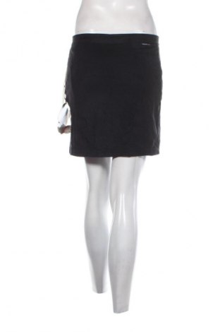 Fustă Khujo, Mărime M, Culoare Negru, Preț 99,99 Lei