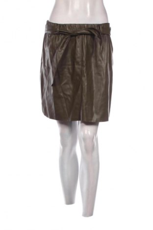 Rock Kiabi, Größe M, Farbe Grün, Preis 9,72 €