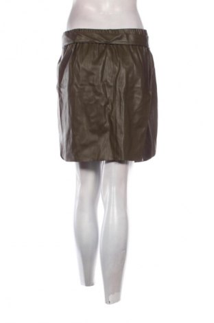 Rock Kiabi, Größe M, Farbe Grün, Preis 9,72 €