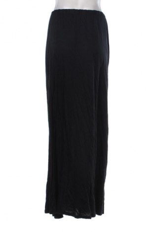 Fustă Kiabi, Mărime XXL, Culoare Negru, Preț 84,99 Lei