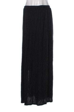 Fustă Kiabi, Mărime XXL, Culoare Negru, Preț 84,99 Lei