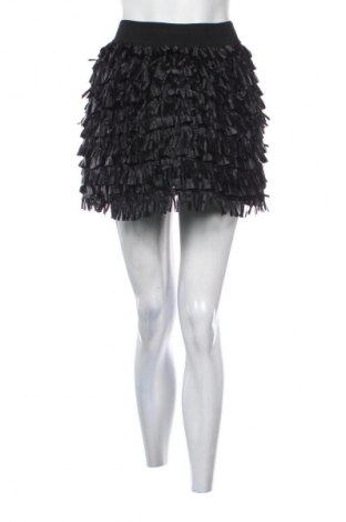 Φούστα Kikiriki, Μέγεθος S, Χρώμα Μαύρο, Τιμή 9,72 €