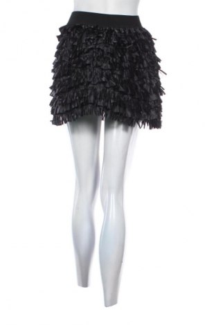 Φούστα Kikiriki, Μέγεθος S, Χρώμα Μαύρο, Τιμή 9,72 €