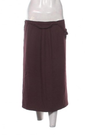 Rock Kingfield, Größe L, Farbe Rot, Preis € 18,99