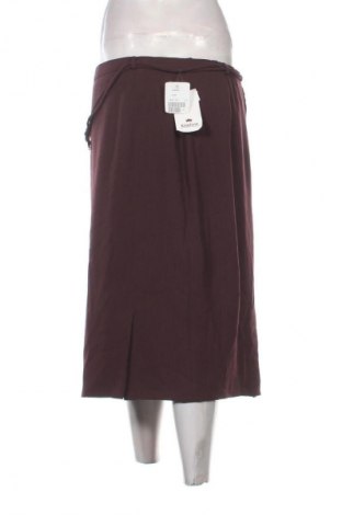 Rock Kingfield, Größe L, Farbe Rot, Preis € 18,99