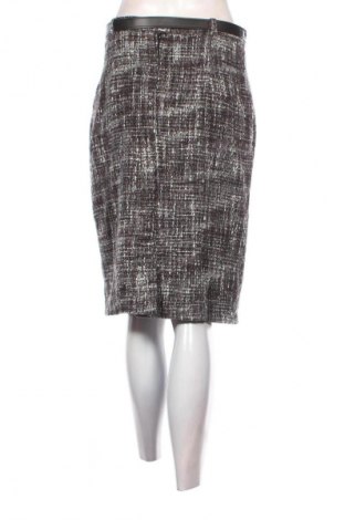 Sukňa Kingfield, Veľkosť L, Farba Viacfarebná, Cena  6,95 €