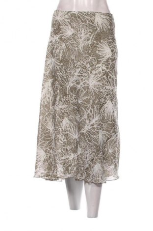 Rock Kingfield, Größe XXL, Farbe Mehrfarbig, Preis € 11,86