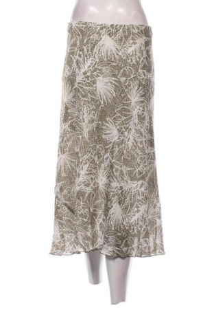 Rock Kingfield, Größe XXL, Farbe Mehrfarbig, Preis € 11,86